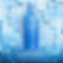 ASEA bottle.jpeg
