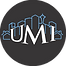 UMI Logo vector-01_edited_edited.png