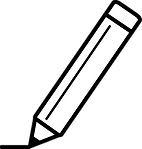 Artistic Design