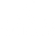 Retail Signage Adidas Logo