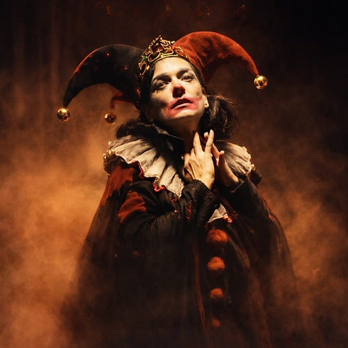 Diseño sin tÃtulo (36).png