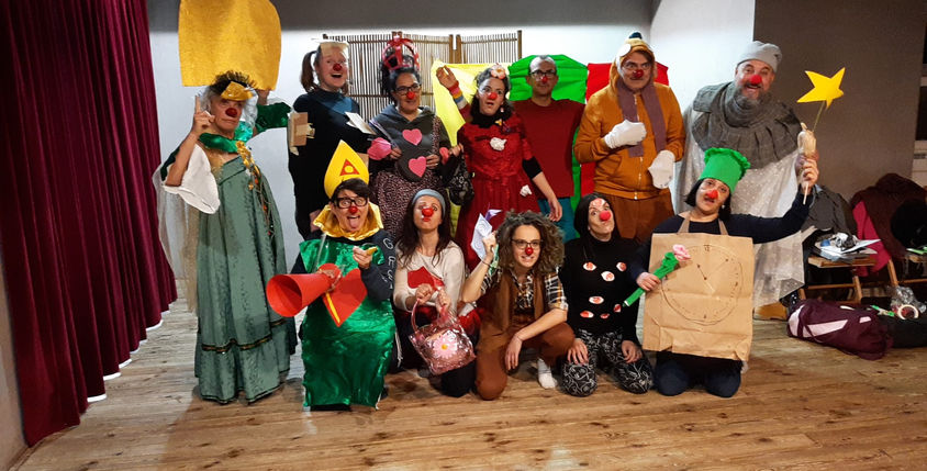 FRUIT CAKE AND CRAZY NUTS GROUP PHOTO 2.jpeg
