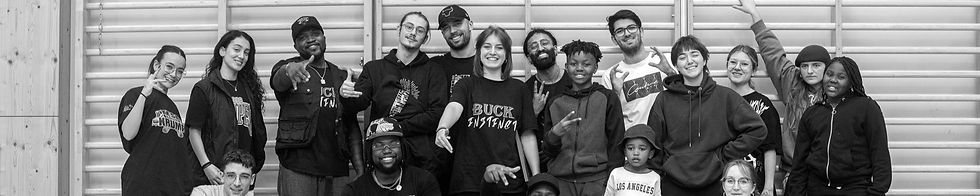 _I3A5063 (1)_edited.jpg