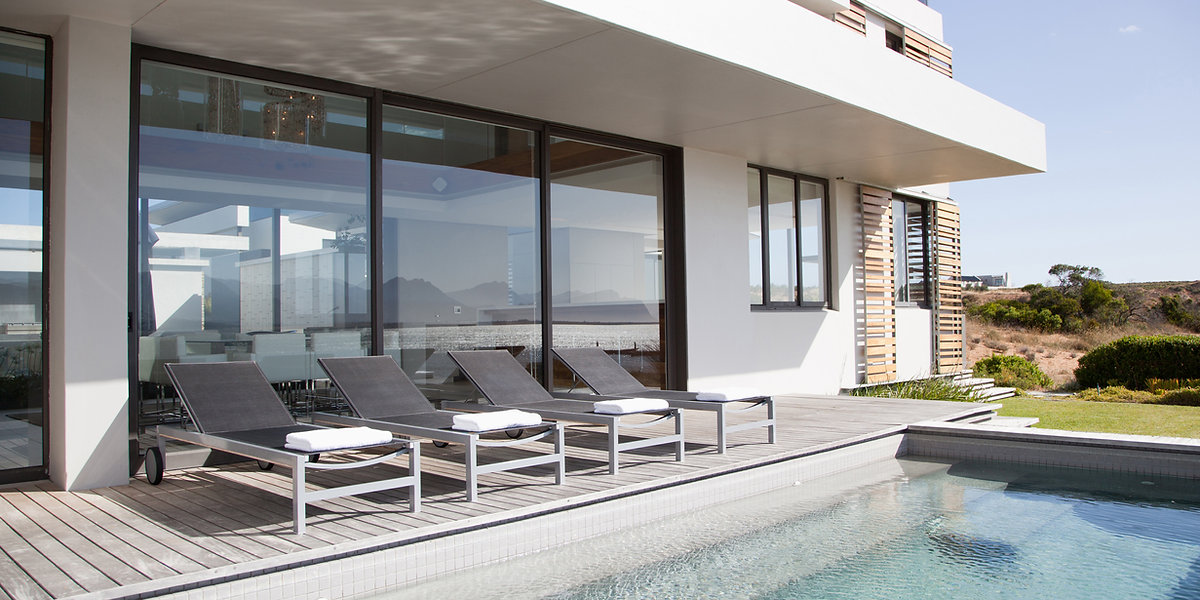 Condo Insurance Florida