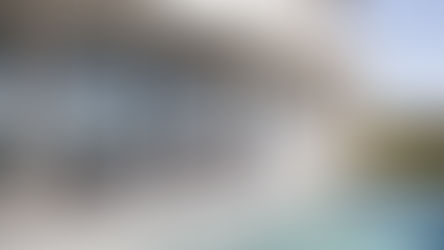 ハワイでの出産と住まいの準備：コンドミニアムの選択とコストについて