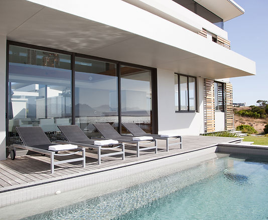 Conventional home loan