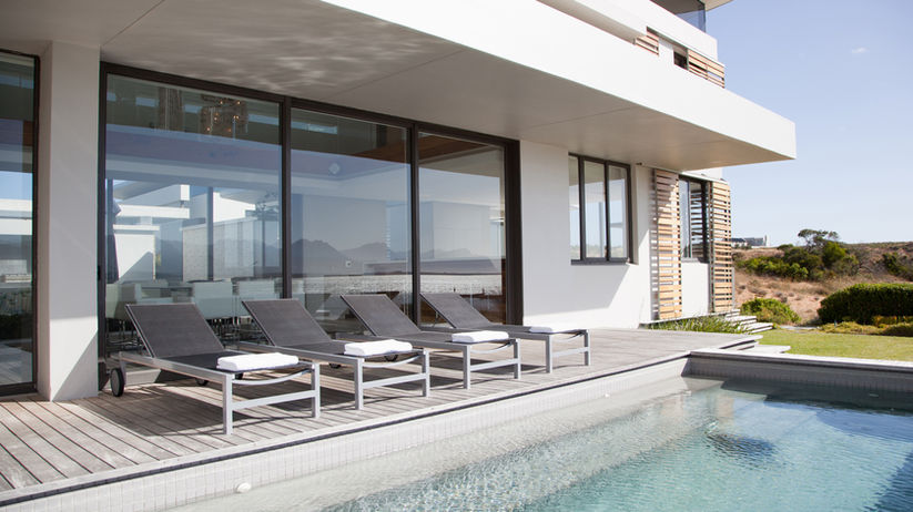 May Macro Economy Review