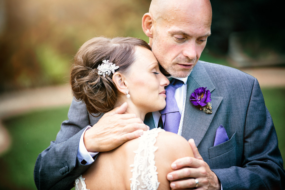 Hochzeitsfotograf Dresden