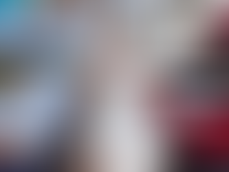 Comunidade, nossa esperança no futuro!