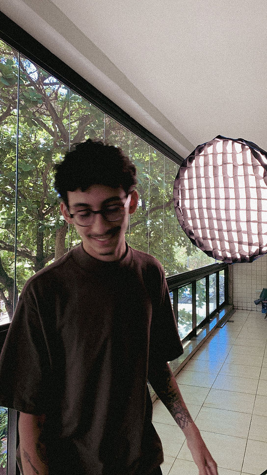 5C0260EF-9D8D-4C11-9470-7E1C3D27537C.JPEG