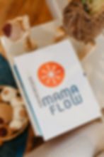 Prévia Mama Flow-1.jpg