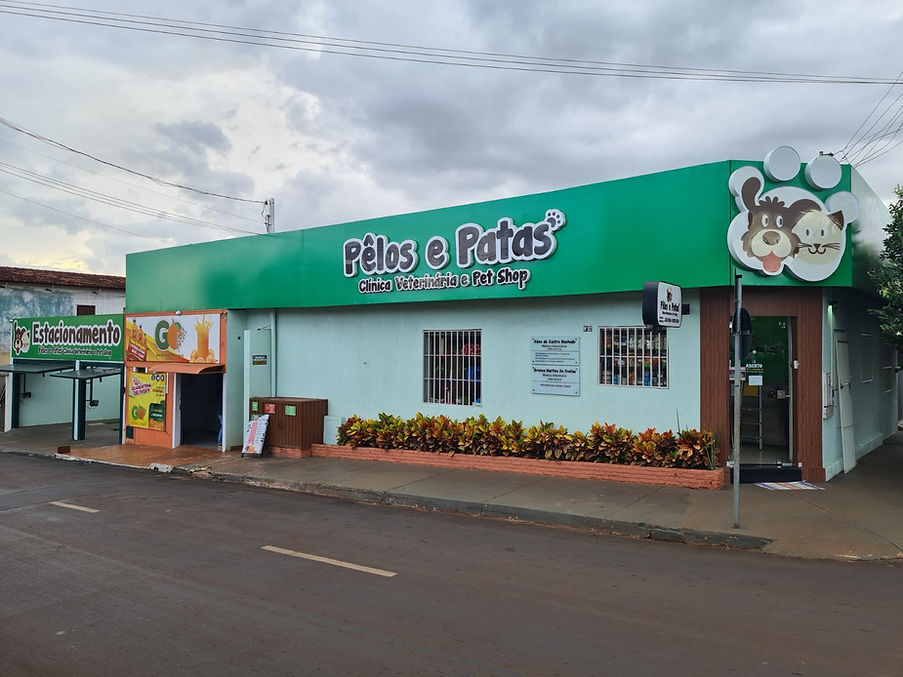 WhatsApp Image 2024-07-03 at 19.51.52.jpeg