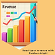 create revenue graphic (1).png