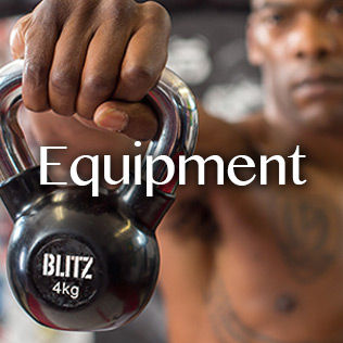 Equipment