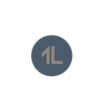 1 Lane