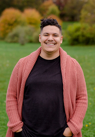Steven Carleton, President & PAR Facilitator