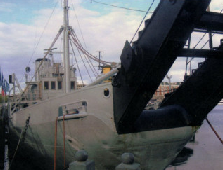 1hms