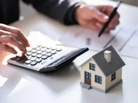 Deceased Estate Administration & Taxation Guide