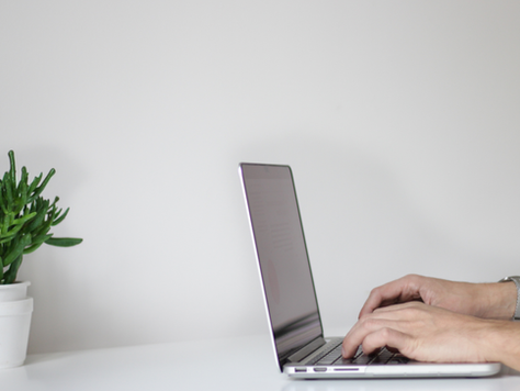 EOFY Checklist for Small Businesses Before 30 June
