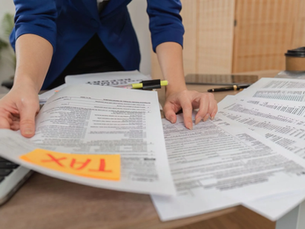 Company Tax Rate 2026–27: Director Checklist