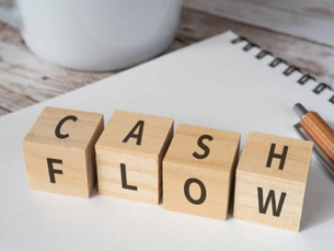 Holiday cash flow and November BAS deadlines