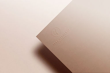 canberra whitewood collective logo design.jpg