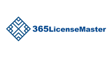 365 license master social share 2.png