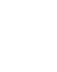 Recurso 8.png