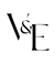 monogram_ve-04_edited.png