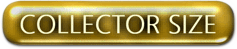 collector.png