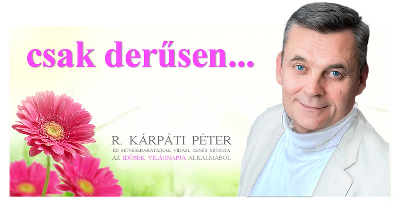 idosek 1.png