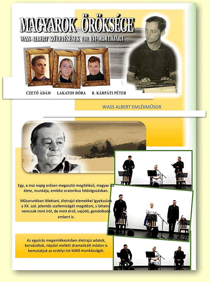plakat .jpg