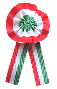 Magyar_kokárda.png