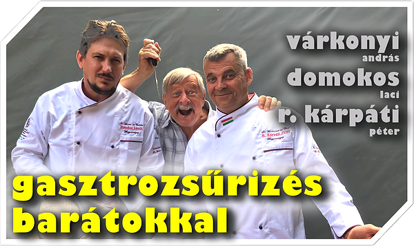 gasztrozsuri3.png