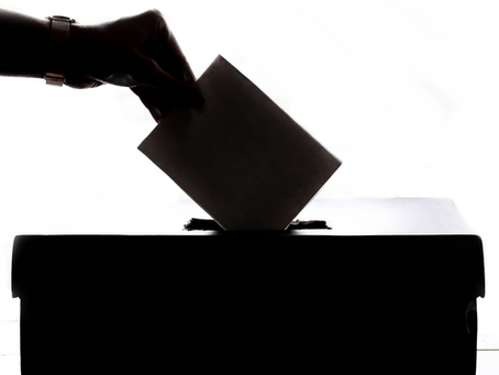 Elevate Your Fundraising Strategy: Practical Tips for Election Year Challenges