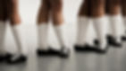 Irish Dance 1.jpeg