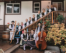 Group photo 2.jpg