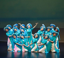 Lei plasir.jpg