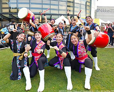 Vancouver Okinawa Taiko Nikkei Matsuri '25-1jpg.jpg
