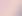 Achtergrond liggend.png