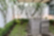 Habitaciones Renta tec cem