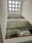 Habitaciones Renta tec cem