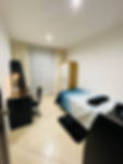 Habitaciones Renta tec cem