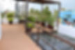 Habitaciones Renta tec cem