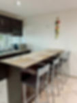 Habitaciones Renta tec cem