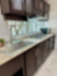 Habitaciones Renta tec cem