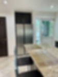 Habitaciones Renta tec cem