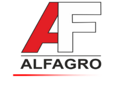 logo ALFAGRO.jpeg