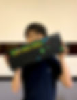 IMG_0806.HEIC.jpeg