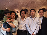 4期生_2005年同窓会 (1).jpg